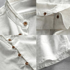 Marcos | Camisa Casual