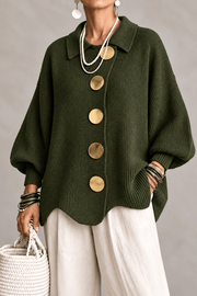 Verde oliva