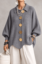 Gris