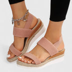Mireia | Sandalias Ortopédicas