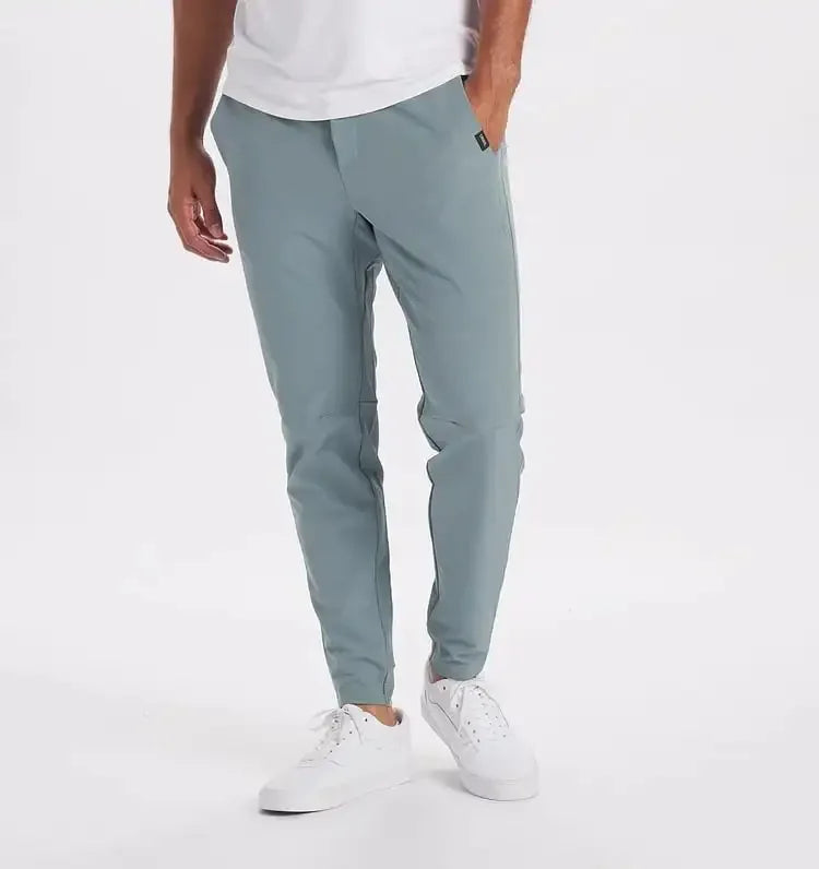 Alexis | Pantalón Elástico