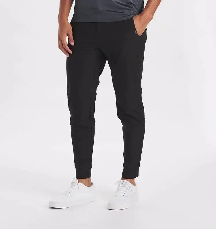 Alexis | Pantalón Elástico